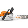 Stihl MS291 40cm