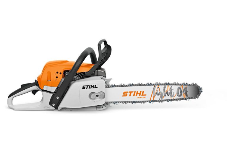 Stihl MS291 40cm