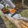 Stihl MS291 40cm