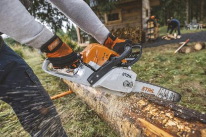 Stihl MS291 40cm