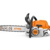 Stihl MS291 40cm