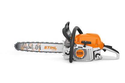 Stihl MS291 40cm