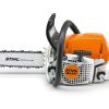STIHL MS 231 35 cm / 63 PM3