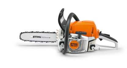 STIHL MS 231 35 cm / 63 PM3