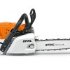 Stihl MS251 40cm