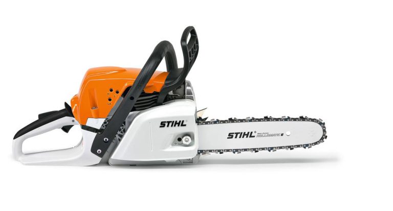 Stihl MS251 40cm