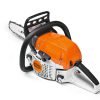 Stihl MS251 40cm