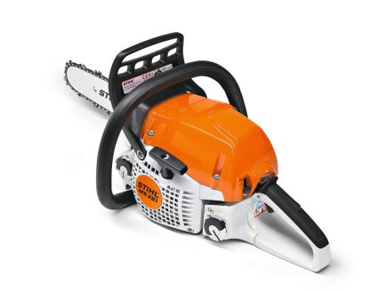 Stihl MS251 40cm
