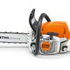 Stihl MS251 40cm