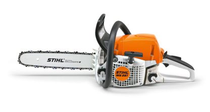 Stihl MS251 40cm