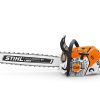 STIHL MS 500i W 63 cm / 36 RS