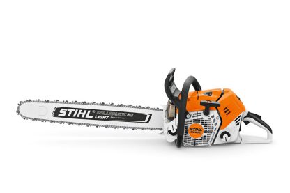 STIHL MS 500i W 63 cm / 36 RS