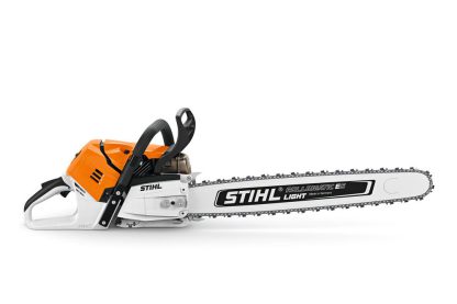 STIHL MS 500i W 63 cm / 36 RS
