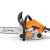 STIHL MS 162 30cm AKTIONSMASCHINE