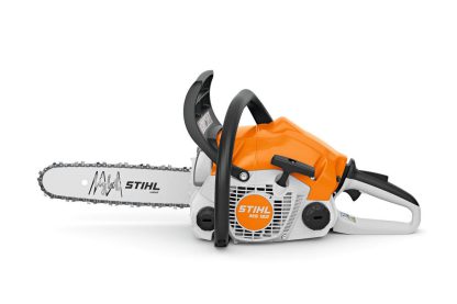STIHL MS 162 30cm AKTIONSMASCHINE
