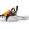 STIHL MS 162 30cm AKTIONSMASCHINE