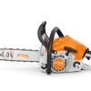 STIHL MS 182, 35cm