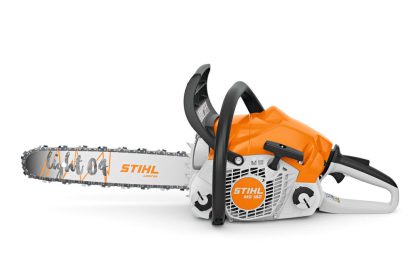 STIHL MS 182, 35cm
