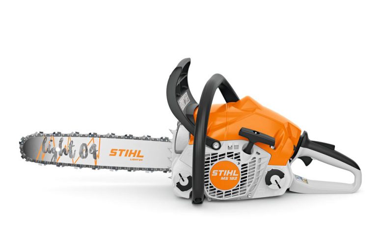 STIHL MS 182, 35cm