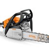 STIHL MS 182, 35cm