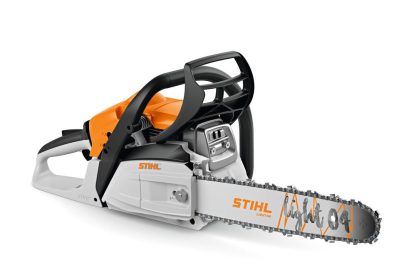 STIHL MS 182, 35cm