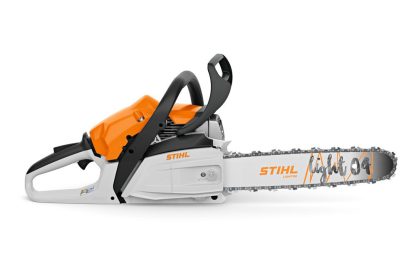 STIHL MS 182, 35cm