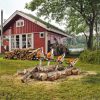 STIHL MS 212, 35cm