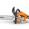 STIHL MS 212, 35cm