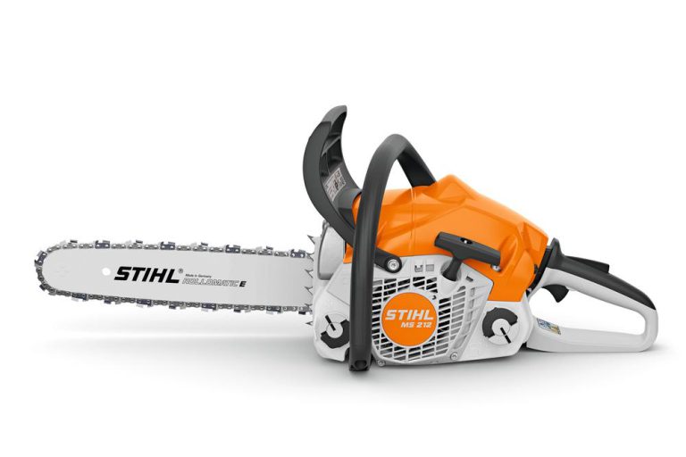 STIHL MS 212, 35cm