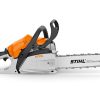 STIHL MS 212, 35cm