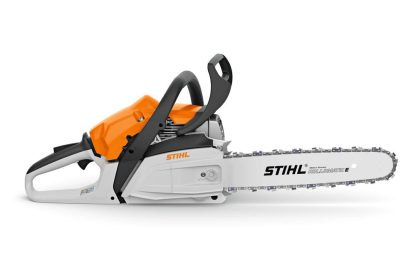 STIHL MS 212, 35cm