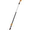 Stihl HT 135 Hochentaster