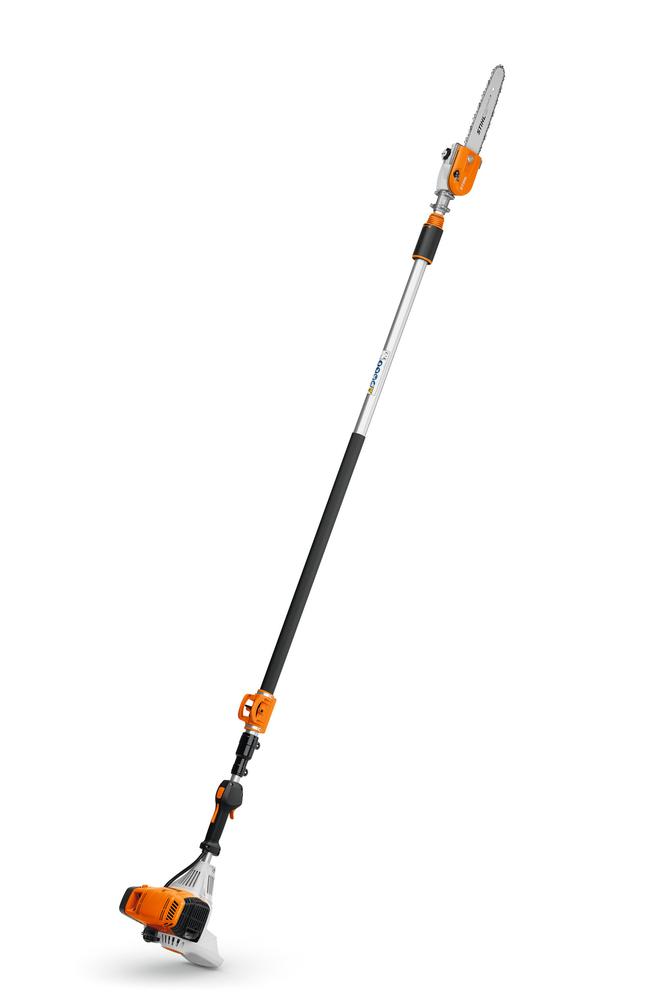 Stihl HT 135 Hochentaster