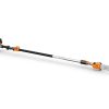Stihl HT 135 Hochentaster