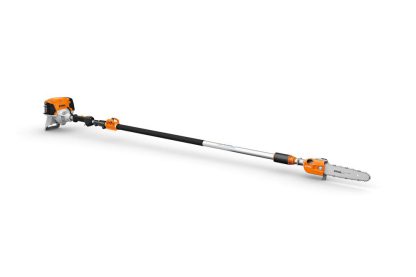 Stihl HT 135 Hochentaster
