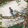 Stihl HT 135 Hochentaster