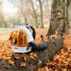 STIHL BR 700