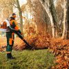 STIHL BR 700