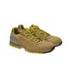 Diadora BEAT LOW S3 HRO SRC Mondgestein (701.152719)