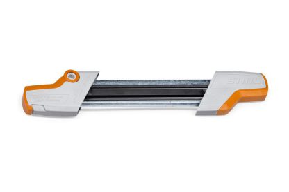 STIHL 5605 750 4304 Feilenhalter 2-in-1 .325"