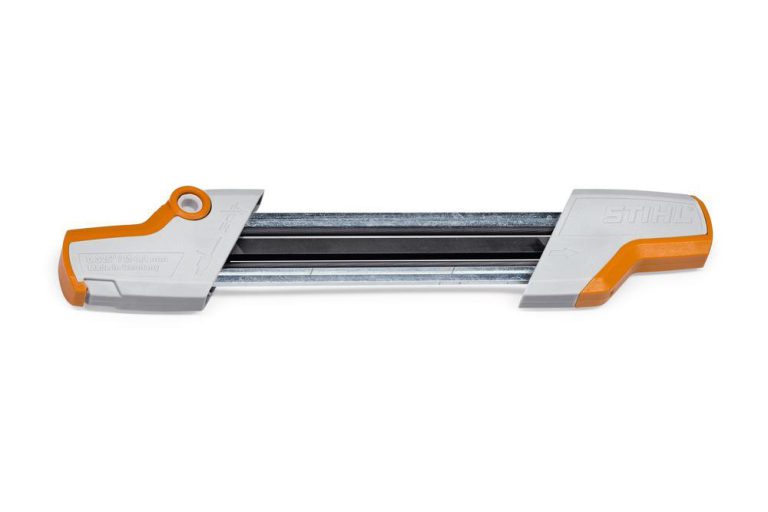 STIHL 5605 750 4304 Feilenhalter 2-in-1 .325"