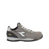 Diadora Glove Net Low S3 windgrau (701.173529-75066)