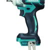 Makita Akku-Schlagschrauber DTW285Z