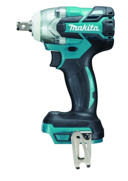 Makita Akku-Schlagschrauber DTW285Z