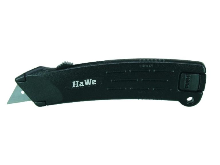 Universalmesser regelbar "EOS"