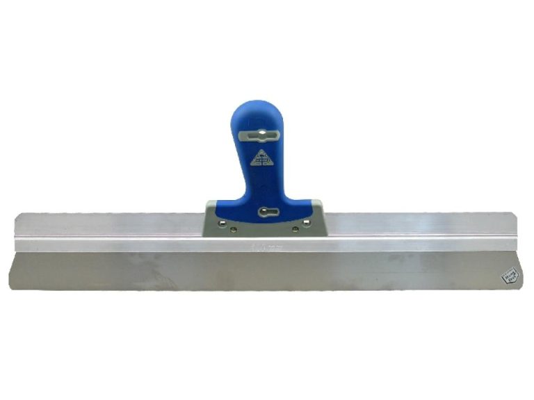 Flächenspachtel rostfrei 600 mm