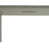 Alu-Winkel 300 mm