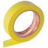 Klebeband Fine Line gelb 30 mmx50 m