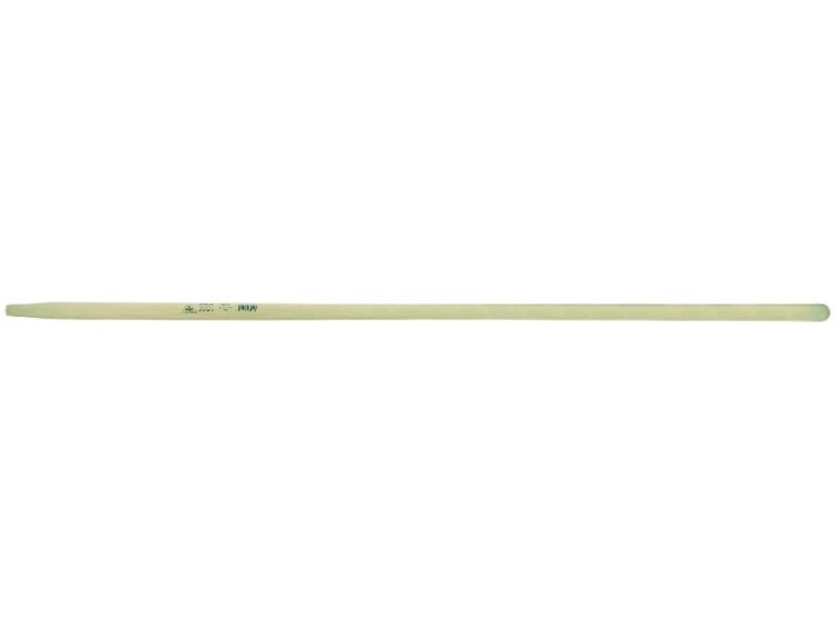 Splittschieber-Stiel 1800x32