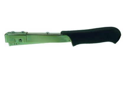 Hammer Tacker Rapid 19 4-6 mm